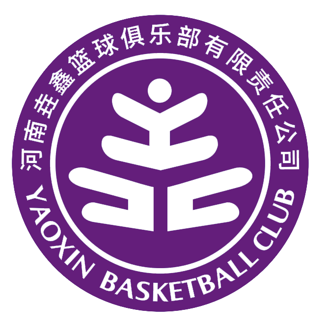 https://img.kahanexport.com/img/basketball/team/1896c6a678538ca0bf74b7484c5897e6.png