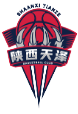 https://img.kahanexport.com/img/basketball/team/2c046fb3599d535c058f4dfb24b8657b.png