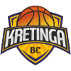 https://img.kahanexport.com/img/basketball/team/49733bcd43e176bb7c96189a5cd07e7d.png