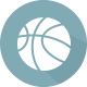 https://img.kahanexport.com/img/basketball/team/52f860128469d864da3a54106d81d40b.png