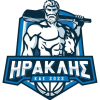 https://img.kahanexport.com/img/basketball/team/5465b354858b0897baeddfcb59cd6fc9.png