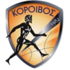 https://img.kahanexport.com/img/basketball/team/7e3548a60fc0b6ca4fd788a321497a6c.png