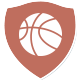 https://img.kahanexport.com/img/basketball/team/842c88a8c026e209a7207f36d01f6736.png