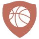 https://img.kahanexport.com/img/basketball/team/8bb8d237d18f99fc9bd1b6ecf6662d6b.png