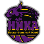 https://img.kahanexport.com/img/basketball/team/9d8ce80e7df64bcaadfd3de1a3ab7a10.png