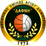 https://img.kahanexport.com/img/basketball/team/aab26f0168bf05e79bb6a4c01424ce51.png