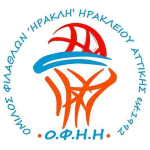 https://img.kahanexport.com/img/basketball/team/c73bf636a072e2e0dd0c36435cc893ad.png