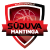 https://img.kahanexport.com/img/basketball/team/ea48133a5ffc49ee89870ce76dcce481.png