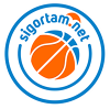 https://img.kahanexport.com/img/basketball/team/fd9f10a7e7f78445a819d7637c347ed2.png