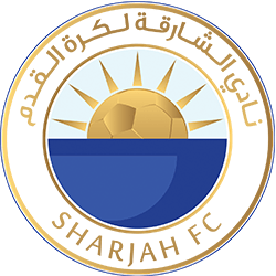 https://img.kahanexport.com/img/football/team/096453189121f29e582af6b9b62ec439.png