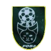 https://img.kahanexport.com/img/football/team/12b8da6e816dbb52eef7ed7e5e831445.png