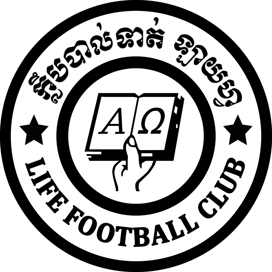 https://img.kahanexport.com/img/football/team/3a9ff05dff35a1b8a9145ded6ed272d6.png