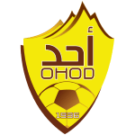 https://img.kahanexport.com/img/football/team/3f0f2cb1a955b25ed4d8c237e65333b4.png