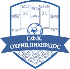 https://img.kahanexport.com/img/football/team/4c2a5f1a6354d98b6ea862f5a3fe2f05.jfif