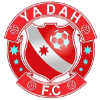 https://img.kahanexport.com/img/football/team/4f8b95e944d91e7817953cdcf13cc500.png