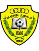 https://img.kahanexport.com/img/football/team/5ae998669938b964f32822768cca44a3.png