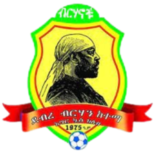 https://img.kahanexport.com/img/football/team/7133356f7ae034d30b3c03a205dab047.png