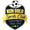 https://img.kahanexport.com/img/football/team/84bc3082c0fe3e64cbc7a9b0081fff12.png