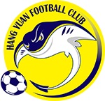 https://img.kahanexport.com/img/football/team/91e49a523ef52f9b264ce8c5a56d432b.png