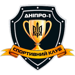 https://img.kahanexport.com/img/football/team/9b08c2678330bb50be19b5350ed0d27b.png