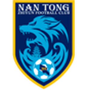 https://img.kahanexport.com/img/football/team/a82e2bf321557e0dd1ab0c09df718a53.png