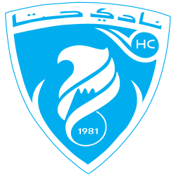 https://img.kahanexport.com/img/football/team/b1fdf1dd74b0207f5a55458cf1daf476.png