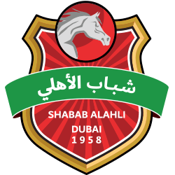 https://img.kahanexport.com/img/football/team/f012fa2baa0734de5a7c2107e0943525.png